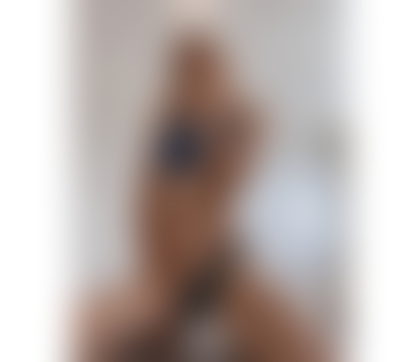 Escorts Leicestershire Leicester - Photos for Natasha💋 NEW🔥🔝REAL PICS💥GENUINE,HOT AND SEXY